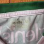 Oneills Offaly Gaa jersey Image 3