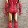 Ironman Image 2
