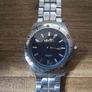 ellesse divers watch Image 2