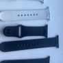 apple watch series 3 Image 4