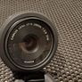 Canon 24mm F2.8 / Stm / Efs Image 3