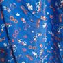 dress Image 2