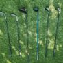 Golf club's Image 3