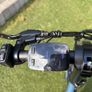 Ebike fiido D11 Image 4