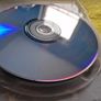 Broken Sword 1 & 2 pc Dvd rom games Original Image 10