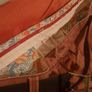 meyer trousers Image 3