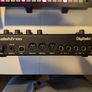 Elektron Digitakt 2 - As New Boxed Image 8