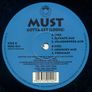 Must - Gotta Get (loose) Image 2