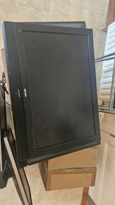 22 Inch Tv
