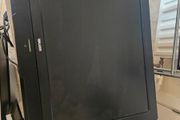 22 Inch Tv