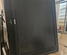 22 Inch Tv