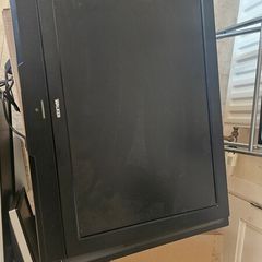 22 Inch Tv