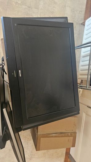 22 Inch Tv