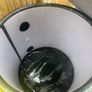 Ice Bath Image 2