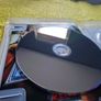Smack Down vs Raw PlayStation3 Ps3 games Original Image 7