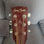 Harley Benton D-120CE Image 3