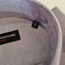 New Daniel Grahame Shirt Image 3
