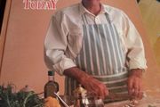 Million Menus Cookbook