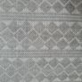 Helen Turkington Luxury Cushion Image 3
