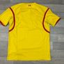 Warrior Liverpool Away Jersey Shirt Mens Large Image 7
