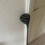 Ping 440 4 Wood. 60 . Flex Stiff Image 2