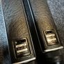 Sennheiser MD 441-U (Matched Pair) Image 4