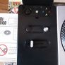 dj hero plus x box 360, with 2 dj hero disc Image 3