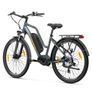 Touroll Ma2 Electric Bike Image 3