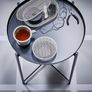 Coffe table GLADOM tray table IKEA Image 5