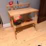 melissa and doug workbench Image 3