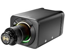 Simagic Evo Pro 18nm (NEW)