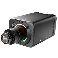 Simagic Evo Pro 18nm (NEW)