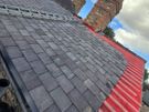 Roofer Image 3