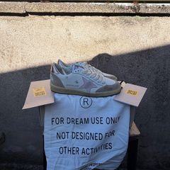 Golden Goose SuperStar - 37 uk4