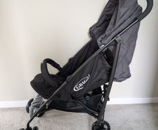 Graco Travelite Buggy