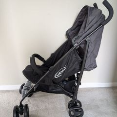 Graco Travelite Buggy