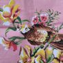 Vintage Australian Tablecloth Image 8