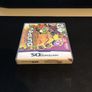 Gunpey Nintendo Ds Image 5