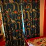 complete boys bedroom set Image 9
