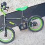 Kids Bike for sale Image 3