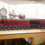 Focusrite 16 channels recording rig. Image 4