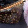 Louis Vuitton Image 5