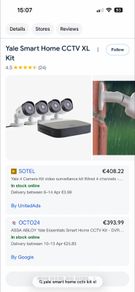 cctv