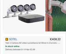 cctv