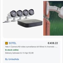 cctv