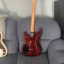 Ibanez Roadster RS300 1979 Image 7