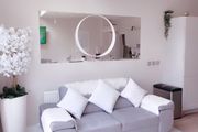 Modern Sofa