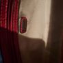 Guess Handbag Image 5