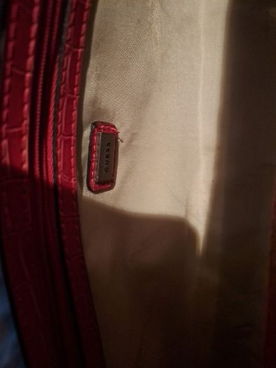 Guess Handbag