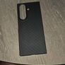 Samsung fold ultra 8 case Image 2